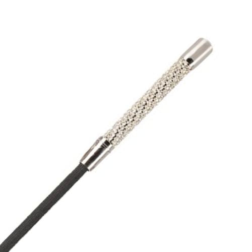 Bad Kitty Rhinestone Crop from Nice 'n' Naughty