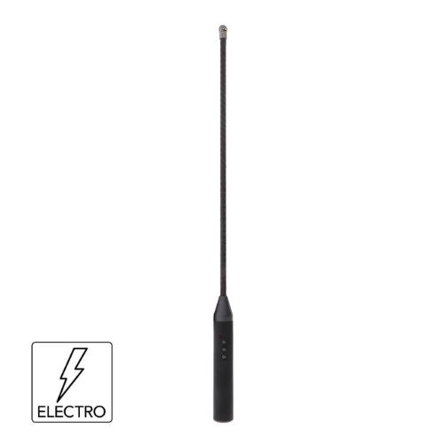Hidden Desire Electro Shock Cane from Nice 'n' Naughty