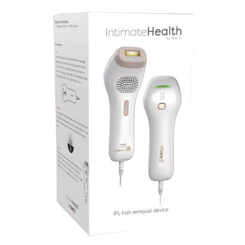 Mae B IPL Hair Remover from Nice 'n' Naughty