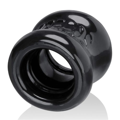 Oxballs Squeeze Ball Stretcher from Nice 'n' Naughty