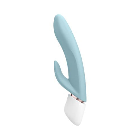 Marvelous Four by Satisfyer