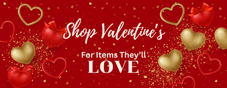 Shop_Valentines_-_For_Items_They_ll_Love_from_Nice_n_Naughty