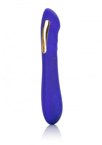 CalExotics Impulse Estim Petite Wand