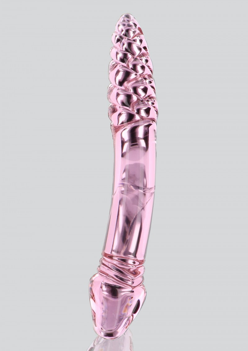 TOYJOY Rhinestone Scepter