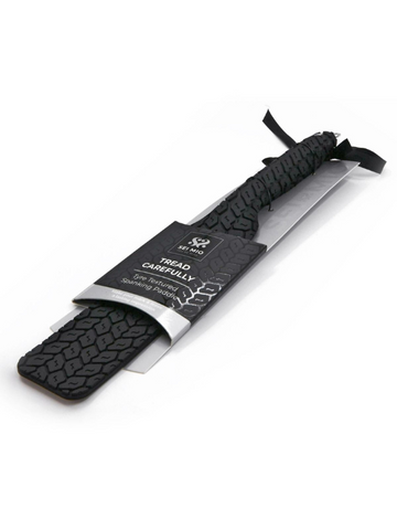 Sei Mio Tread Carefully Tyre Paddle