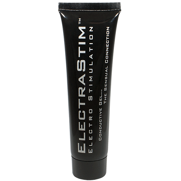 ElectraStim Conductive Gel 60ml