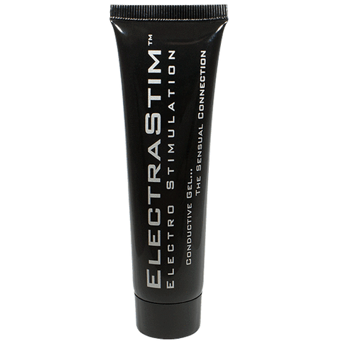 ElectraStim Conductive Gel 60ml