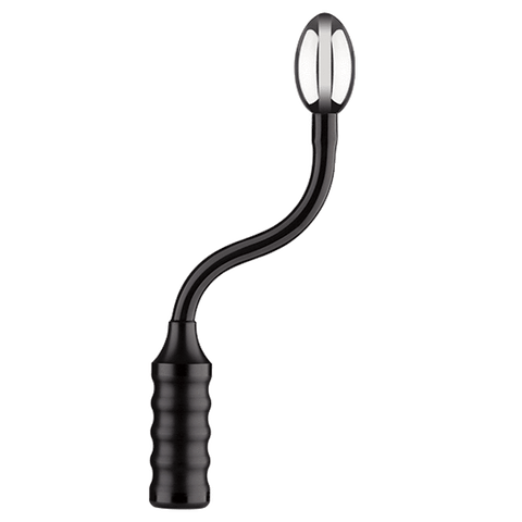 ElectraStim Depth Charge ElectraProbe Flexible Dildo