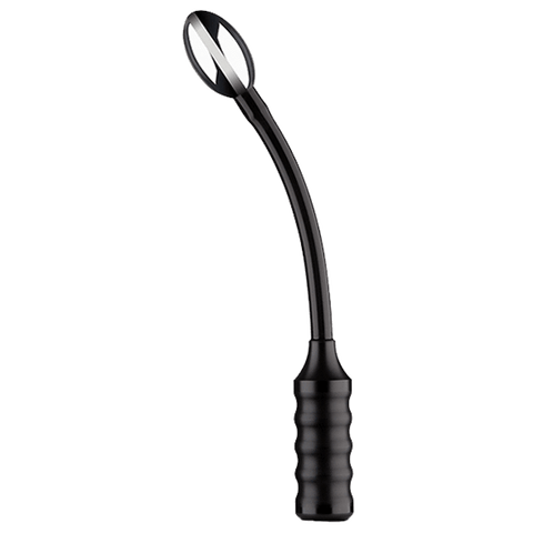 ElectraStim Depth Charge ElectraProbe Flexible Dildo